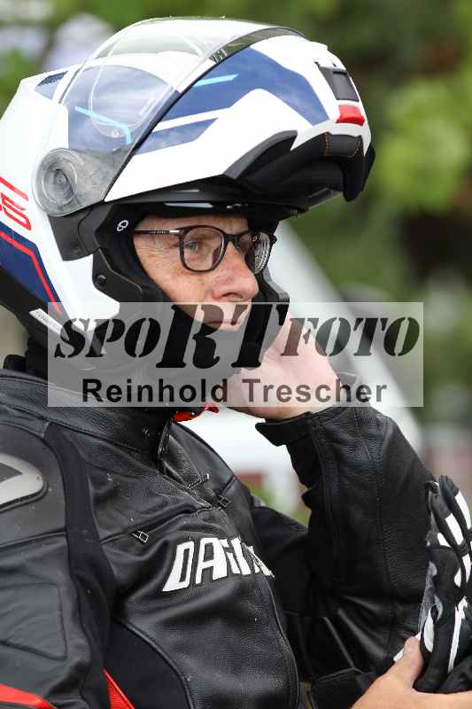 /40 05.08.2025 FREERIDE Training ADR/Impressionen und  Sektionstraining